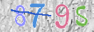 Code Anti-spam