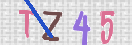 Code Anti-spam