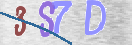 Code Anti-spam