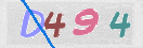 Code Anti-spam