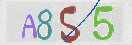 Code Anti-spam