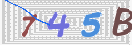 Code Anti-spam