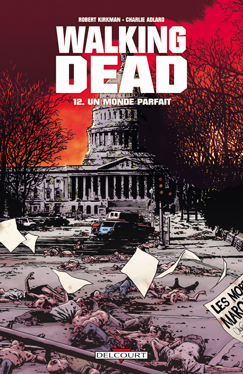 walking-dead-bd-tome12