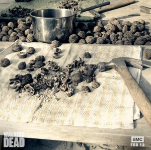 photos-promos-The-Walking-Dead-Saison-7-Episode-9-pic4