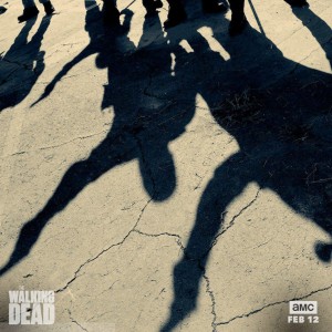 photos-promos-The-Walking-Dead-Saison-7-Episode-9-pic2