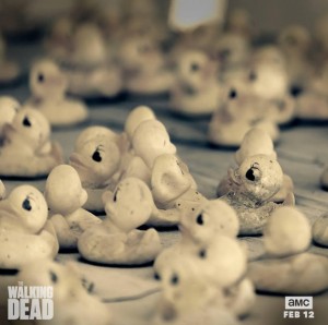 photos-promos-The-Walking-Dead-Saison-7-Episode-9-pic3