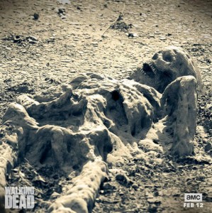 photos-promos-The-Walking-Dead-Saison-7-Episode-9-pic1