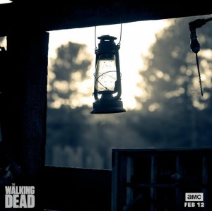 photos-promos-The-Walking-Dead-Saison-7-Episode-9-pic9