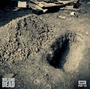 photos-promos-The-Walking-Dead-Saison-7-Episode-9-pic10