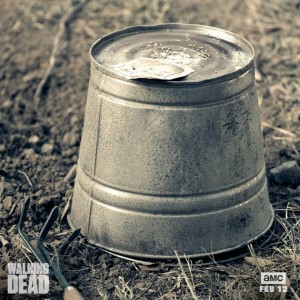 photos-promos-The-Walking-Dead-Saison-7-Episode-9-pic6