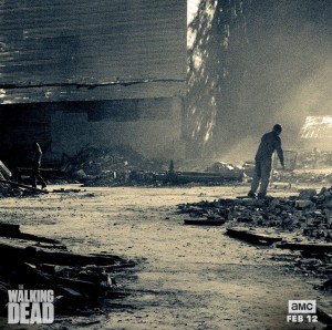 photos-promos-The-Walking-Dead-Saison-7-Episode-9-pic11
