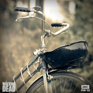 photos-promos-The-Walking-Dead-Saison-7-Episode-9-pic7