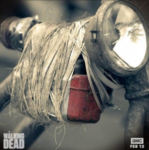 photos-promos-The-Walking-Dead-Saison-7-Episode-9-pic8