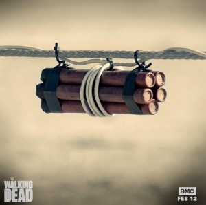photos-promos-The-Walking-Dead-Saison-7-Episode-9-pic12