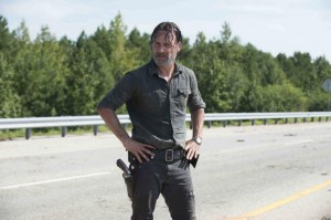 photos-promos-The-Walking-Dead-Saison-7-Episode-9-pic15