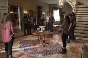 photos-promos-The-Walking-Dead-Saison-7-Episode-9-pic14