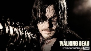 daryl-718x410