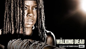 michonne