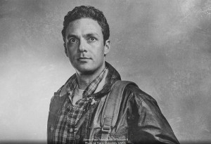 photo-aaron-the-walking-dead-saison-6