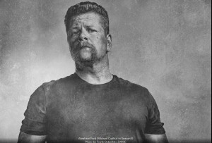 photo-abraham-the-walking-dead-saison-6