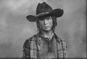 photo-carl-the-walking-dead-saison-6