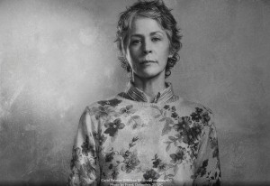 photo-carol-the-walking-dead-saison-6