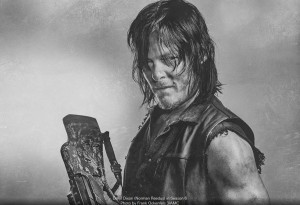 photo-daryl-the-walking-dead-saison-6