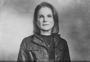photo-deanna-the-walking-dead-saison-6