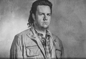photo-eugene-the-walking-dead-saison-6