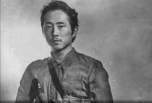 photo-glenn-the-walking-dead-saison-6