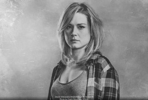 photo-jessie-the-walking-dead-saison-6