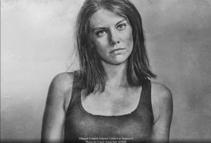 photo-maggie-the-walking-dead-saison-6