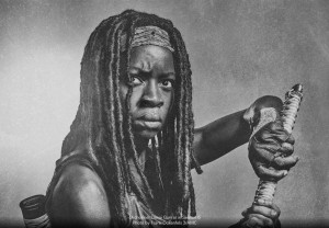 photo-michonne-the-walking-dead-saison-6