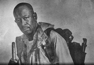 photo-morgan-the-walking-dead-saison-6
