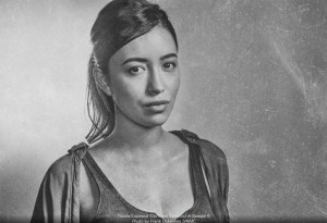 photo-rosita-the-walking-dead-saison-6