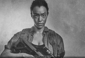 photo-sasha-the-walking-dead-saison-6