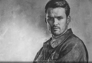 photo-spencer-the-walking-dead-saison-6