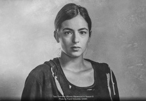 photo-tara-the-walking-dead-saison-6
