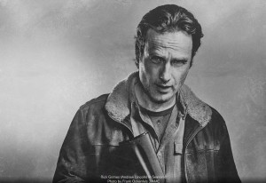 photo-the-walking-dead-saison-6-rick