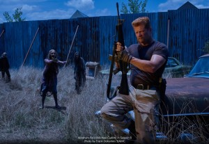 photos-the-walking-dead-saison-6-abraham