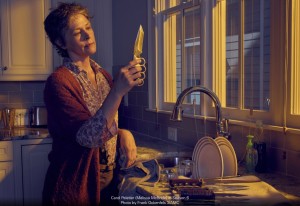 photos-the-walking-dead-saison-6-carol