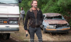 photos-the-walking-dead-saison-6-episode-12-pic10