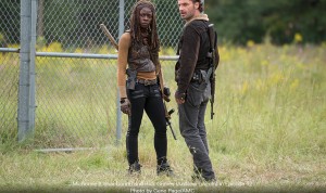 photos-the-walking-dead-saison-6-episode-12-pic5