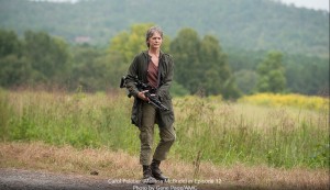 photos-the-walking-dead-saison-6-episode-12-pic9