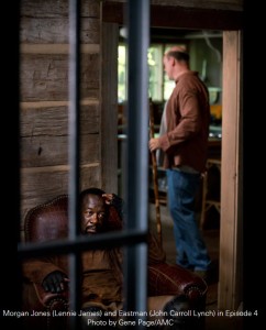 photos-the-walking-dead-saison-6-episode-4-pic5