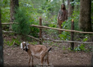 photos-the-walking-dead-saison-6-episode-4-pic8