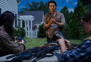 photos-the-walking-dead-saison-6-glenn