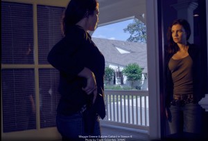 photos-the-walking-dead-saison-6-maggy