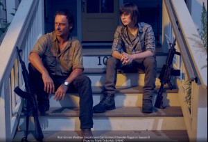 photos-the-walking-dead-saison-6-rick-carl