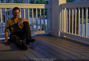 photos-the-walking-dead-saison-6-rick